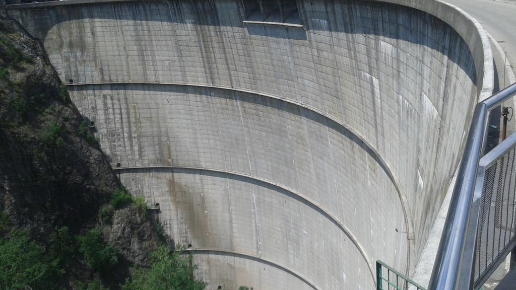Nopti De Vara Transfagarasan Capatineni-Paminteni Ngoại thất bức ảnh